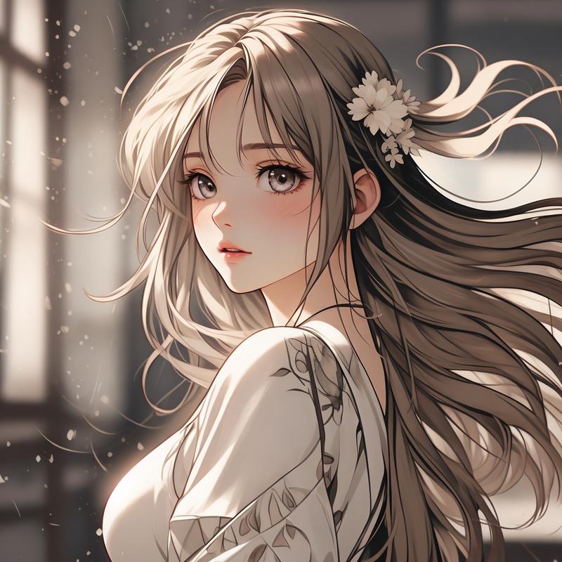 久久视频精品53在线观看_一区二区三区在线|欧洲字幕_欧美日韩精品不卡在线播放_亚洲欧美激情中文字幕-一区二区三区亚洲_国产欧洲欧美日韩精品_国产精品久久n毛片a_在线视频 中文字幕 国产|长城脚下的国风盛典 2025怀柔国潮文化季启幕