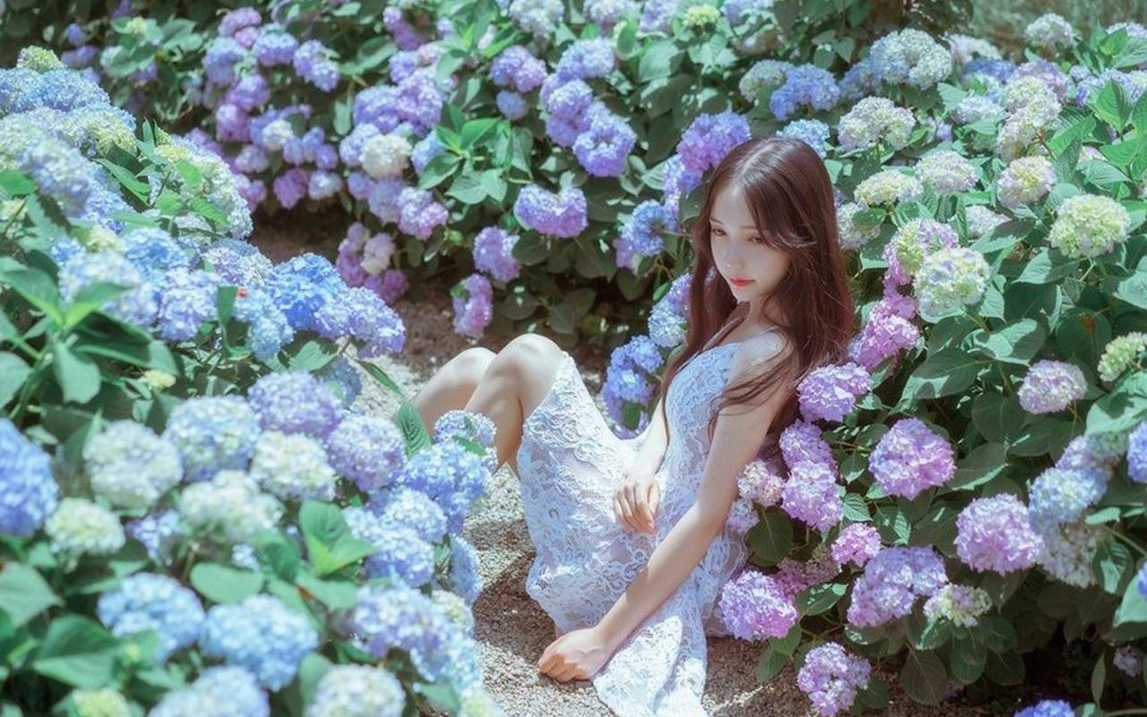 一天点好几杯饮料？小心果糖的“甜蜜攻势”